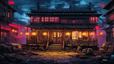 2025年8月29日当天，剑玲珑兑换码大揭秘