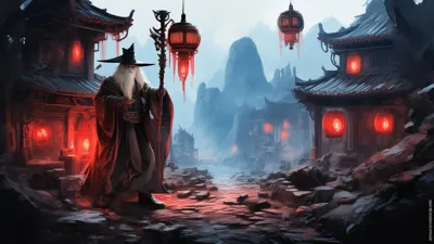 2025.9.2剑玲珑兑换码，限时福利不容错过