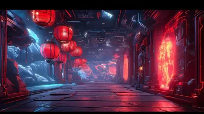 2025.9.6剑玲珑礼包码全知道，福利享不停