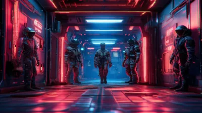 2025.9.5 剑玲珑兑换码全搜罗，福利享不停