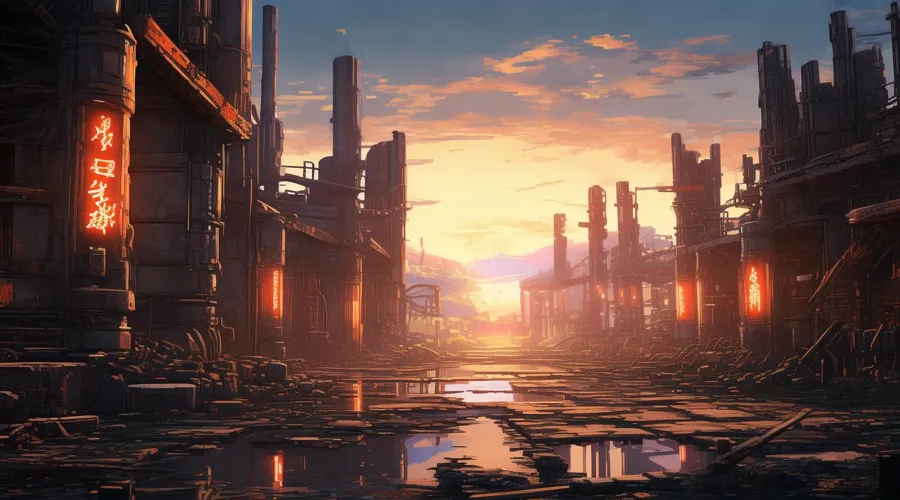 2025年8月29日当天，剑玲珑兑换码大揭秘